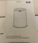 Xiaomi | Filtr do oczyszczaczy powietrza Mi | Filtr HEPA | Szary