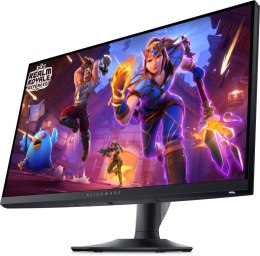 Dell | AW2724HF | 27 