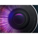 Dell | Kamera internetowa | UltraSharp