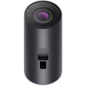Dell | Kamera internetowa | UltraSharp