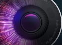 Dell | Kamera internetowa | UltraSharp