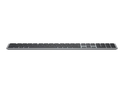 Dell | Premier Multi-Device Keyboard and Mouse | KM7321W | Zestaw klawiatury i myszy | Bezprzewodowe | Baterie w zestawie | EE | Dell | Premier Multi-Device Keyboard and Mouse | KM7321W | Zestaw klawiatury i myszy | Bezprzewodowe | Baterie w zestawie | EE |