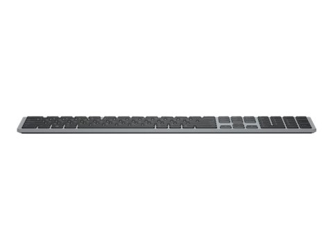 Dell | Premier Multi-Device Keyboard and Mouse | KM7321W | Zestaw klawiatury i myszy | Bezprzewodowe | Baterie w zestawie | EE | Dell | Premier Multi-Device Keyboard and Mouse | KM7321W | Zestaw klawiatury i myszy | Bezprzewodowe | Baterie w zestawie | EE |