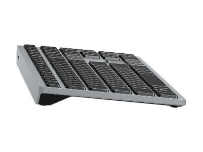 Dell | Premier Multi-Device Keyboard and Mouse | KM7321W | Zestaw klawiatury i myszy | Bezprzewodowe | Baterie w zestawie | EE | Dell | Premier Multi-Device Keyboard and Mouse | KM7321W | Zestaw klawiatury i myszy | Bezprzewodowe | Baterie w zestawie | EE |
