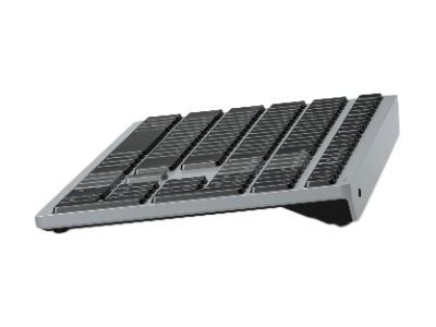 Dell | Premier Multi-Device Keyboard and Mouse | KM7321W | Zestaw klawiatury i myszy | Bezprzewodowe | Baterie w zestawie | EE | Dell | Premier Multi-Device Keyboard and Mouse | KM7321W | Zestaw klawiatury i myszy | Bezprzewodowe | Baterie w zestawie | EE |
