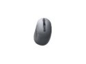 Dell | Premier Multi-Device Keyboard and Mouse | KM7321W | Zestaw klawiatury i myszy | Bezprzewodowe | Baterie w zestawie | EE |