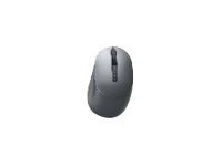 Dell | Premier Multi-Device Keyboard and Mouse | KM7321W | Zestaw klawiatury i myszy | Bezprzewodowe | Baterie w zestawie | EE | Dell | Premier Multi-Device Keyboard and Mouse | KM7321W | Zestaw klawiatury i myszy | Bezprzewodowe | Baterie w zestawie | EE |