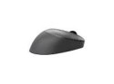 Dell | Premier Multi-Device Keyboard and Mouse | KM7321W | Zestaw klawiatury i myszy | Bezprzewodowe | Baterie w zestawie | EE |