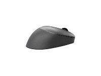 Dell | Premier Multi-Device Keyboard and Mouse | KM7321W | Zestaw klawiatury i myszy | Bezprzewodowe | Baterie w zestawie | EE | Dell | Premier Multi-Device Keyboard and Mouse | KM7321W | Zestaw klawiatury i myszy | Bezprzewodowe | Baterie w zestawie | EE |