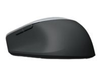 Dell | Premier Multi-Device Keyboard and Mouse | KM7321W | Zestaw klawiatury i myszy | Bezprzewodowe | Baterie w zestawie | EE | Dell | Premier Multi-Device Keyboard and Mouse | KM7321W | Zestaw klawiatury i myszy | Bezprzewodowe | Baterie w zestawie | EE |