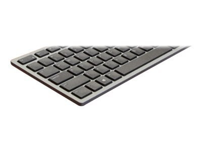 Dell | Premier Multi-Device Keyboard and Mouse | KM7321W | Zestaw klawiatury i myszy | Bezprzewodowe | Baterie w zestawie | EE | Dell | Premier Multi-Device Keyboard and Mouse | KM7321W | Zestaw klawiatury i myszy | Bezprzewodowe | Baterie w zestawie | EE |