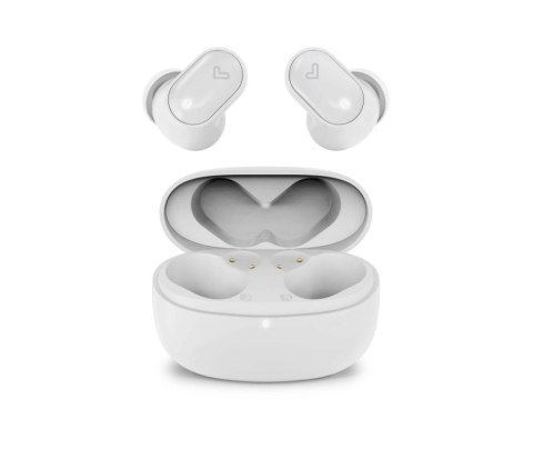 Energy Sistem | Urban Beat | Earphones | Wireless | In-ear | Microphone | Wireless | White Energy Sistem | Urban Beat | Earphones | Wireless | In-ear | Microphone | Wireless | White
