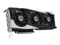 Gigabyte GV-N3060GAMING OC-12GD, LHR version NVIDIA, 12 GB, GeForce RTX 3060, GDDR6, PCI-E 4.0 x 16, Processor frequency 1837 MH