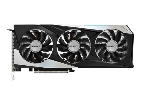 Gigabyte GV-N3060GAMING OC-12GD, LHR version NVIDIA, 12 GB, GeForce RTX 3060, GDDR6, PCI-E 4.0 x 16, Processor frequency 1837 MH Gigabyte GV-N3060GAMING OC-12GD, LHR version NVIDIA, 12 GB, GeForce RTX 3060, GDDR6, PCI-E 4.0 x 16, Processor frequency 1837 MH