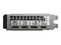 Gigabyte GV-N3060GAMING OC-12GD, LHR version NVIDIA, 12 GB, GeForce RTX 3060, GDDR6, PCI-E 4.0 x 16, Processor frequency 1837 MH