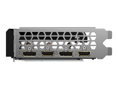 Gigabyte GV-N3060GAMING OC-12GD, LHR version NVIDIA, 12 GB, GeForce RTX 3060, GDDR6, PCI-E 4.0 x 16, Processor frequency 1837 MH Gigabyte GV-N3060GAMING OC-12GD, LHR version NVIDIA, 12 GB, GeForce RTX 3060, GDDR6, PCI-E 4.0 x 16, Processor frequency 1837 MH
