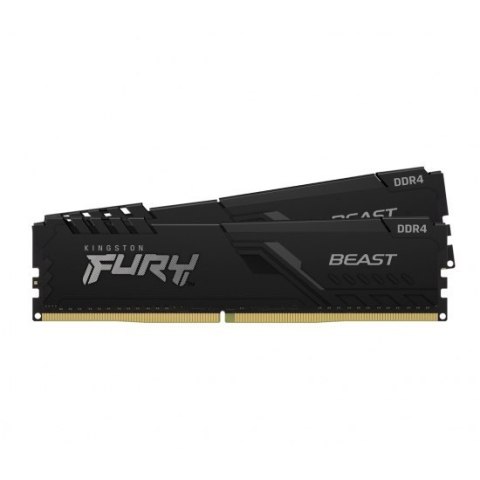 Kingston | 32 GB | DDR4 | 3600 MHz | PC/server | Registered No | ECC No Kingston | 32 GB | DDR4 | 3600 MHz | PC/server | Registered No | ECC No