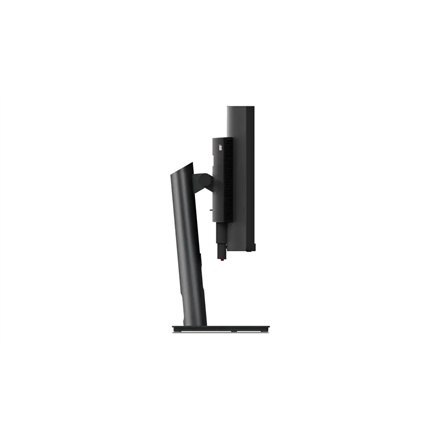 Lenovo | P49w-30 | 49 " | IPS | 32:9 | 4 ms | 350 cd/m² | Czarny | Porty HDMI w ilości 2 | 60 Hz Lenovo | P49w-30 | 49 " | IPS | 32:9 | 4 ms | 350 cd/m² | Czarny | Porty HDMI w ilości 2 | 60 Hz