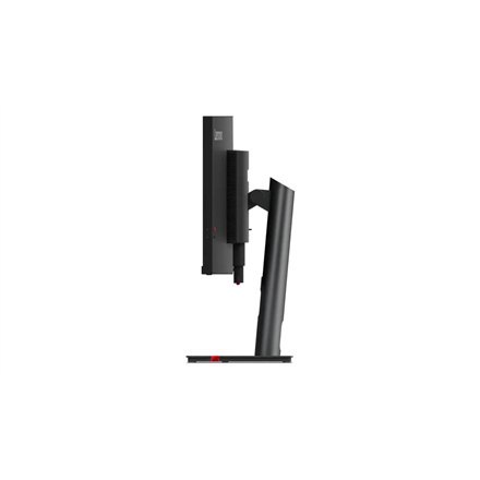 Lenovo | P49w-30 | 49 " | IPS | 32:9 | 4 ms | 350 cd/m² | Czarny | Porty HDMI w ilości 2 | 60 Hz Lenovo | P49w-30 | 49 " | IPS | 32:9 | 4 ms | 350 cd/m² | Czarny | Porty HDMI w ilości 2 | 60 Hz