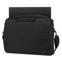 Lenovo | Pasuje do rozmiaru 16 " | Essential | ThinkPad Essential 15.6" Topload (Zrównoważony i przyjazny dla środowiska, wykona
