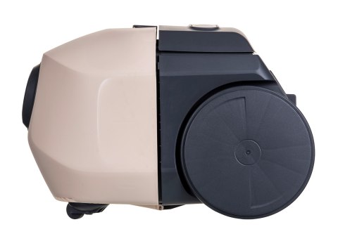 MASTER PROFI ODKURZACZ 11.0