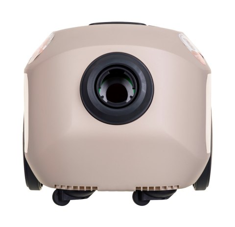 MASTER PROFI ODKURZACZ 11.0