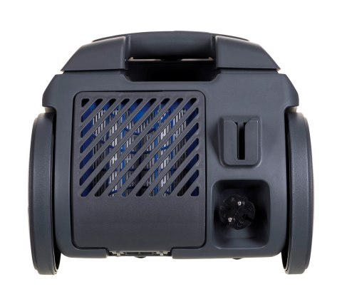 MASTER PROFI ODKURZACZ 11.0