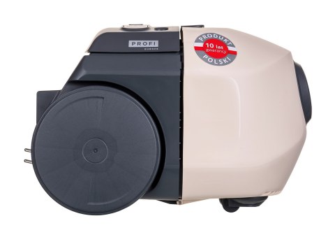 MASTER PROFI ODKURZACZ 11.0