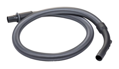 MASTER PROFI ODKURZACZ 11.0