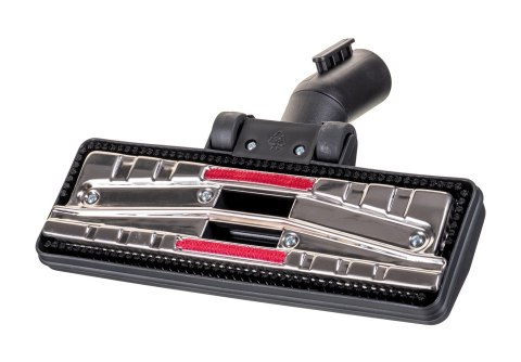 MASTER PROFI ODKURZACZ 11.0