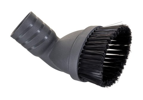 MASTER PROFI ODKURZACZ 11.0