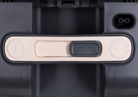 MASTER PROFI ODKURZACZ 11.0