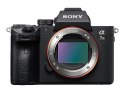 Sony ILCE-7M3K Kit with 28-70mm Sony