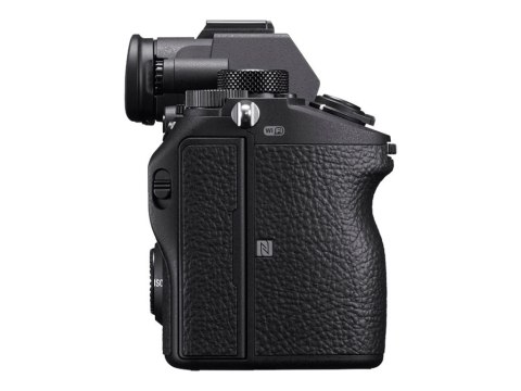 Sony ILCE-7M3K Kit with 28-70mm Sony Sony ILCE-7M3K Kit with 28-70mm Sony