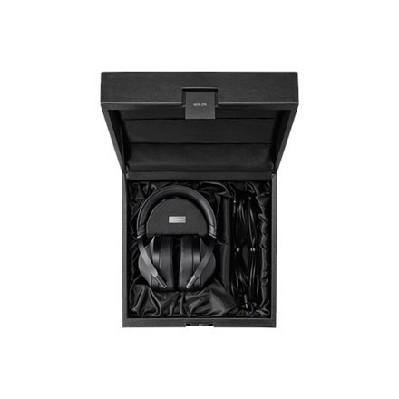 Sony MDR-Z1R Signature Series Premium Hi-Res Headphones, czarne Sony | MDR-Z1R | Signature Series Premium Hi-Res Headphones | pr Sony MDR-Z1R Signature Series Premium Hi-Res Headphones, czarne Sony | MDR-Z1R | Signature Series Premium Hi-Res Headphones | pr