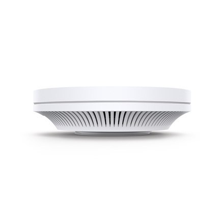 TP-LINK | EAP610-Outdoor | AX1800 Indoor/Outdoor WiFi 6 Access Point | 802.11ax | 2.4 GHz/5 GHz | 1201 Mbit/s | N/A Mbit/s | Por TP-LINK | EAP610-Outdoor | AX1800 Indoor/Outdoor WiFi 6 Access Point | 802.11ax | 2.4 GHz/5 GHz | 1201 Mbit/s | N/A Mbit/s | Por