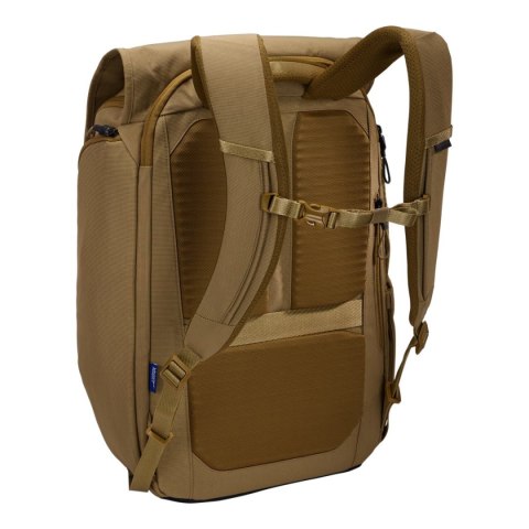 Thule | Plecak 27L | PARABP-3216 Paramount | Plecak | Nutria | Wodoodporny Thule | Plecak 27L | PARABP-3216 Paramount | Plecak | Nutria | Wodoodporny