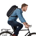 Thule | Plecak Commuter 18L | TPCB-118 Paramount | Plecak | Czarny | Wodoodporny