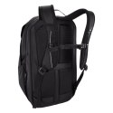 Thule | Plecak podmiejski 27L | TPCB-127 Paramount | Plecak | Czarny | Wodoodporny