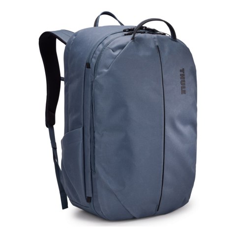 Thule | Plecak podróżny 40L | TATB-140 Aion | Plecak | Ciemny łupek | Wodoodporny Thule | Plecak podróżny 40L | TATB-140 Aion | Plecak | Ciemny łupek | Wodoodporny