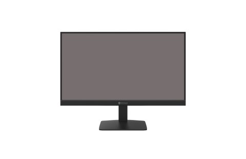 AG Neovo Monitor 24/7, VGA HDMI BNC, CCTV SC-2203 AG Neovo Monitor 24/7, VGA HDMI BNC, CCTV SC-2203