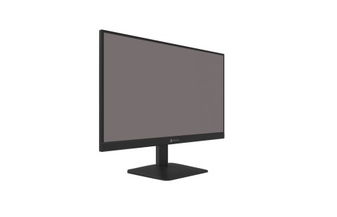 AG Neovo Monitor 24/7, VGA HDMI BNC, CCTV SC-2203 AG Neovo Monitor 24/7, VGA HDMI BNC, CCTV SC-2203