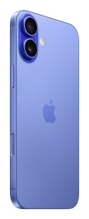 Apple iPhone 16 Plus 128GB Blue