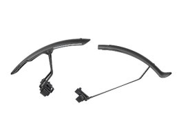 Błotnik rowerowy TOPEAK ETRAFENDER SET G1&G2 (GRAVEL)