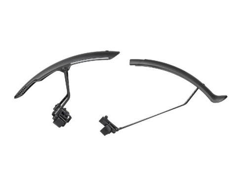 Błotnik rowerowy TOPEAK ETRAFENDER SET G1&G2 (GRAVEL) Błotnik rowerowy TOPEAK ETRAFENDER SET G1&G2 (GRAVEL)