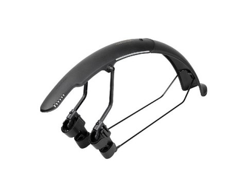 Błotnik rowerowy TOPEAK ETRAFENDER SET G1&G2 (GRAVEL) Błotnik rowerowy TOPEAK ETRAFENDER SET G1&G2 (GRAVEL)