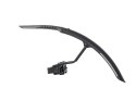 Błotnik rowerowy TOPEAK ETRAFENDER SET G1&G2 (GRAVEL)