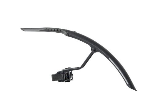 Błotnik rowerowy TOPEAK ETRAFENDER SET G1&G2 (GRAVEL) Błotnik rowerowy TOPEAK ETRAFENDER SET G1&G2 (GRAVEL)