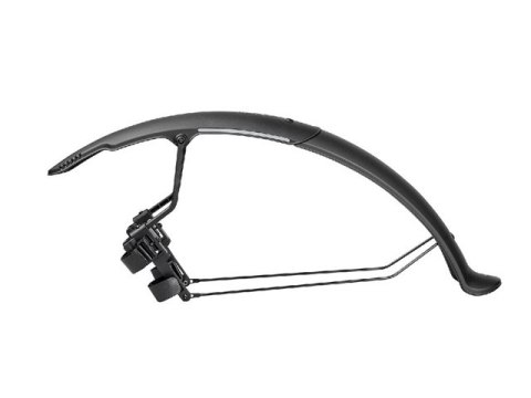 Błotnik rowerowy TOPEAK ETRAFENDER SET G1&G2 (GRAVEL) Błotnik rowerowy TOPEAK ETRAFENDER SET G1&G2 (GRAVEL)