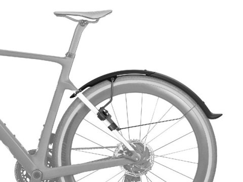 Błotnik rowerowy TOPEAK ETRAFENDER SET G1&G2 (GRAVEL) Błotnik rowerowy TOPEAK ETRAFENDER SET G1&G2 (GRAVEL)